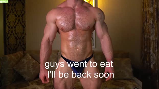 mike0xx 20-12-2023