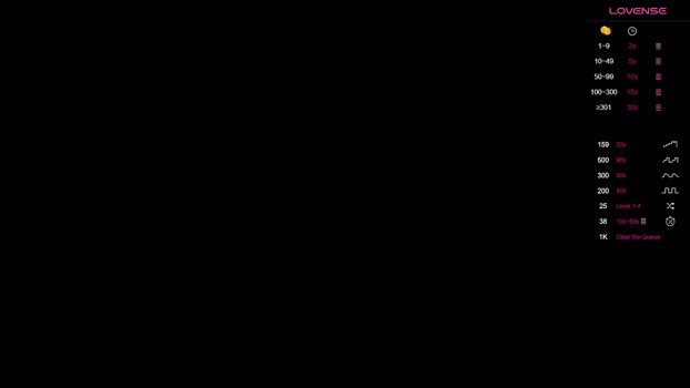 rimmopacqu 19-12-2023