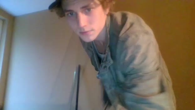 smilezszs 19-12-2023