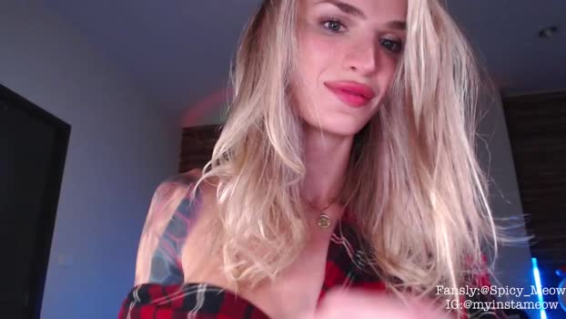 spicy_meow 20-12-2023