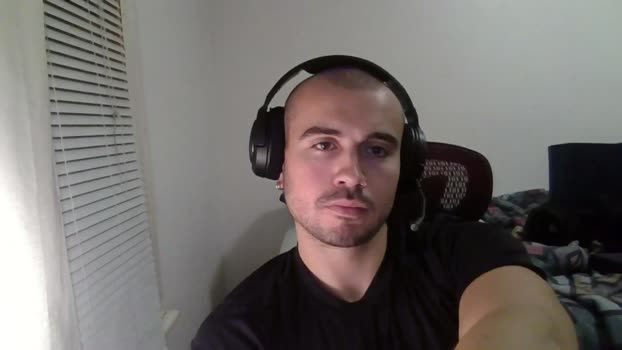 sugargay222 20-12-2023