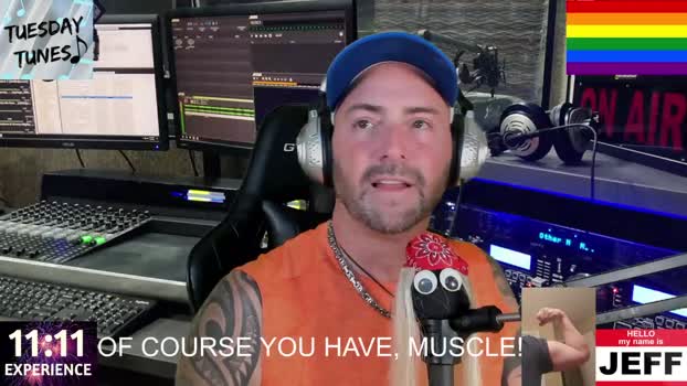 whaaaaaaaat 20-12-2023