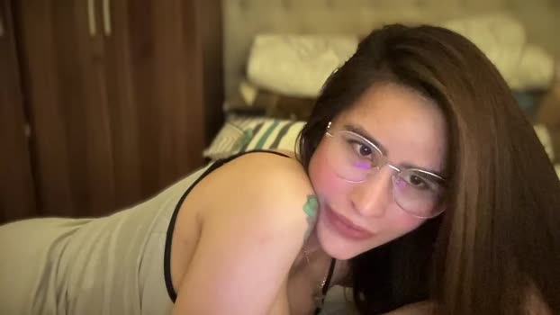 xhotcockcumts 20-12-2023