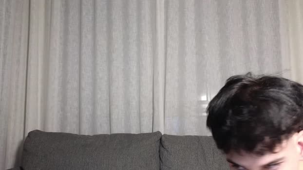 alessioleone 20-12-2023