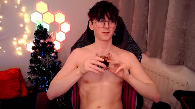 alfiegreenxxx 21-12-2023