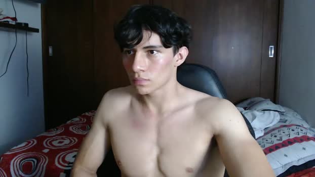 ares_aestheticgod 21-12-2023