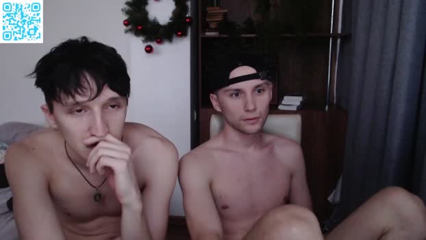 donowan_snow 21-12-2023