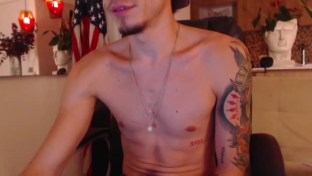 fratguysonline 21-12-2023