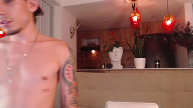 fratguysonline 21-12-2023