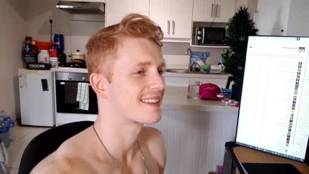 gingerboy_69 21-12-2023