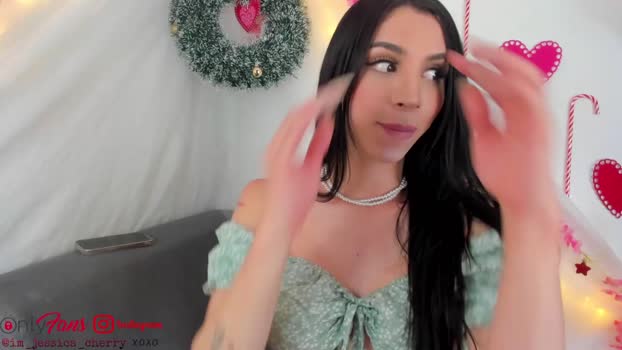 im_jessica_cherry 21-12-2023