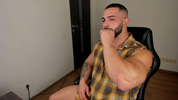 jaxonhunk 21-12-2023
