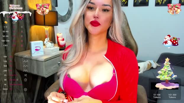 msmonicathrone 21-12-2023