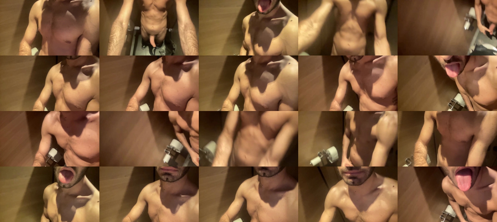 nakedancer nude Webcam SHOW @ 21-12-2023