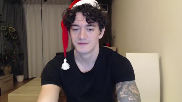 sam_winchest 21-12-2023