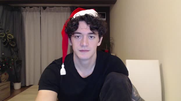 sam_winchest 21-12-2023