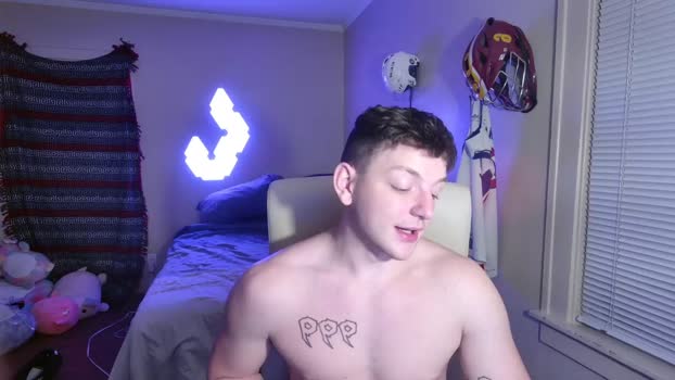 sexylax69 21-12-2023