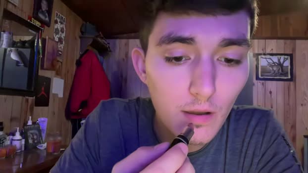 sexytwink426 20-12-2023