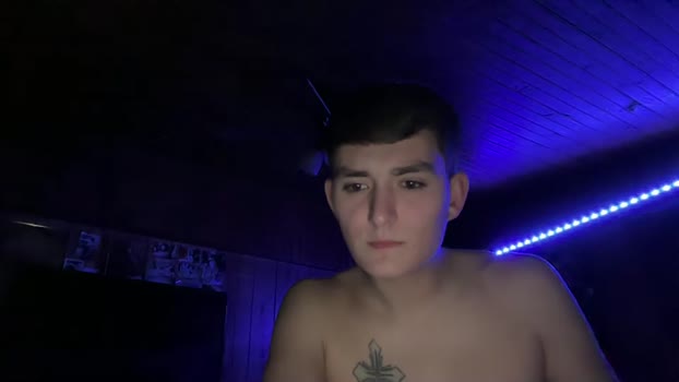 sexytwink426 21-12-2023