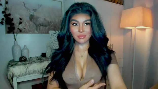 thealmightygoddess 20-12-2023