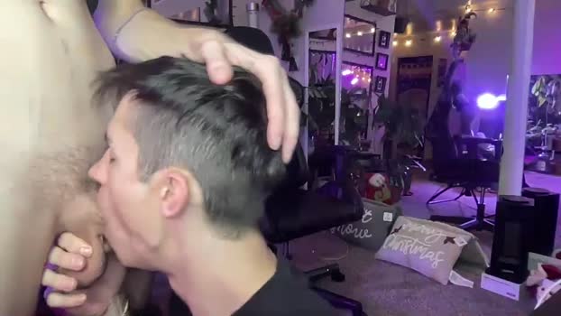 trystoph 21-12-2023