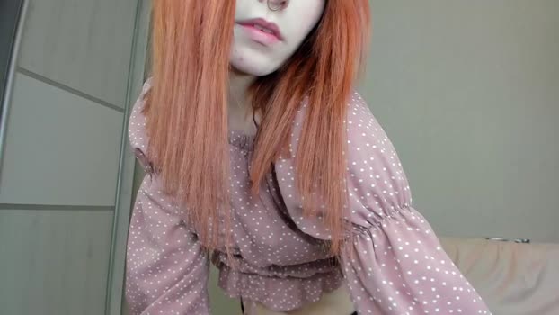 your_sissy_doll 20-12-2023