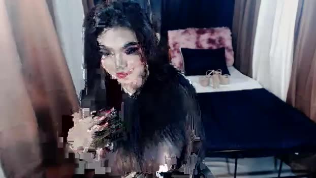 10incheskinkynastytrans 21-12-2023
