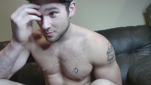 alphazack14 22-12-2023
