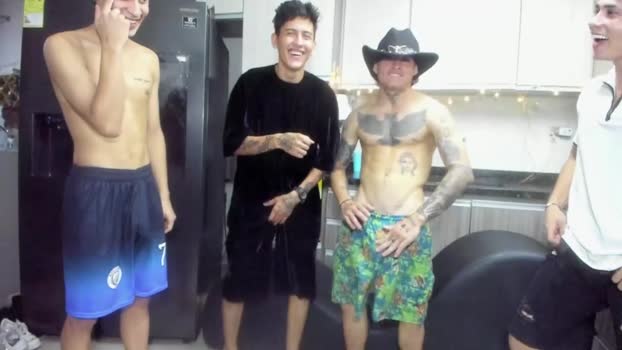 boysgang_sex 22-12-2023