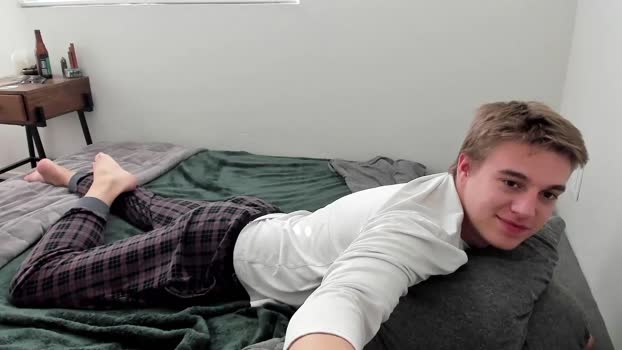collegeboiaz 21-12-2023