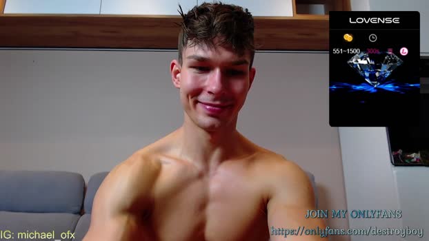 destroy_boy 22-12-2023