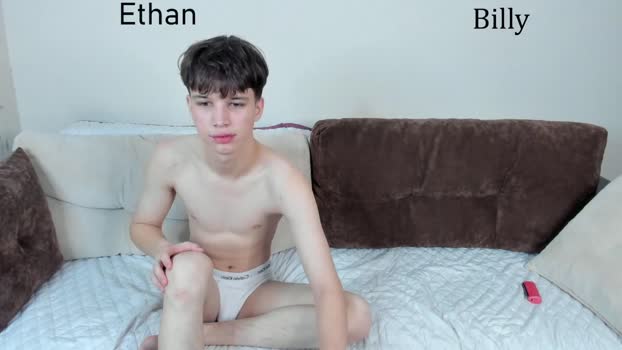 ethan_mill 22-12-2023