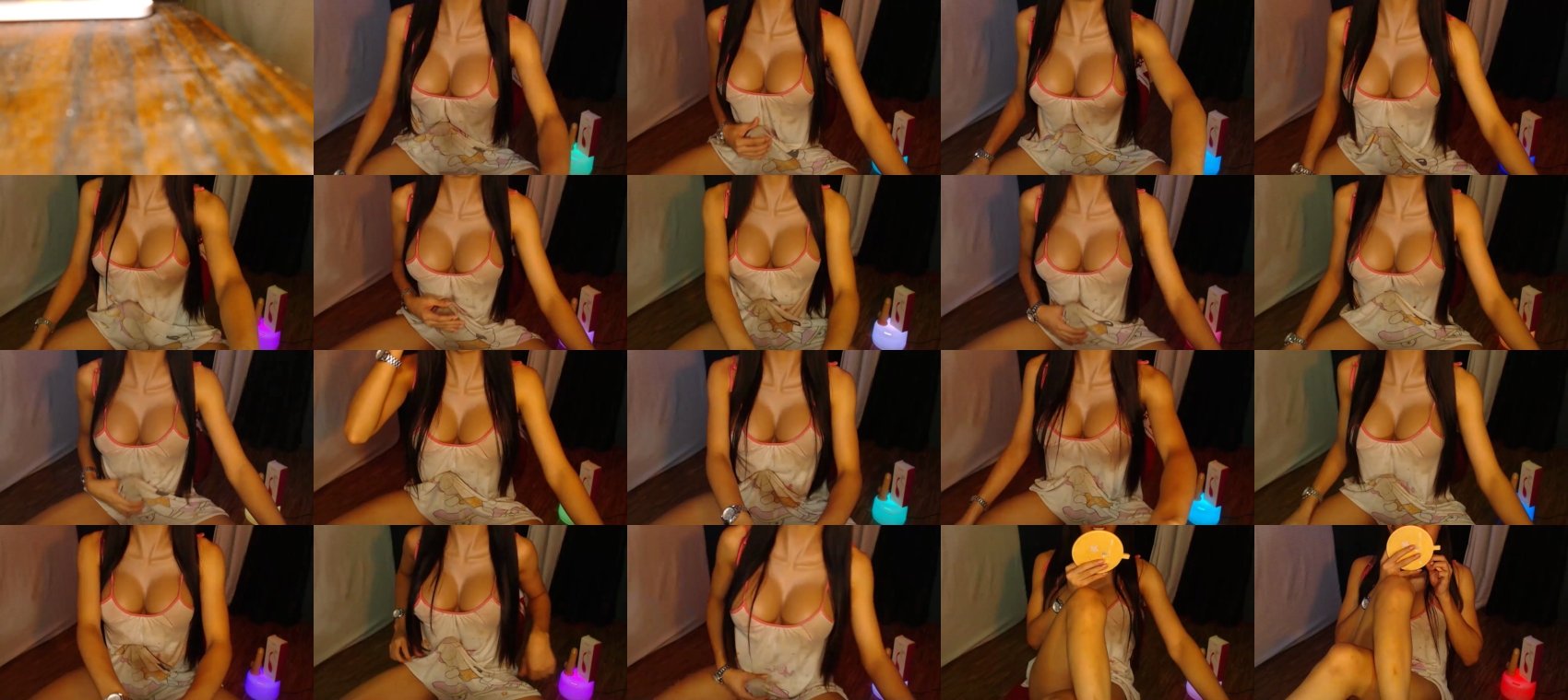 flexibleyassi boobs Webcam SHOW @ 22-12-2023