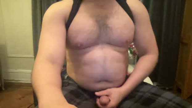 fuckyeahcoach 22-12-2023
