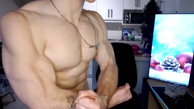 gingerboy_69 21-12-2023