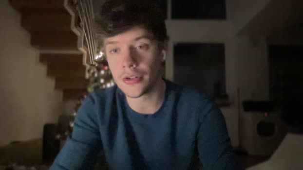 ironthud 21-12-2023