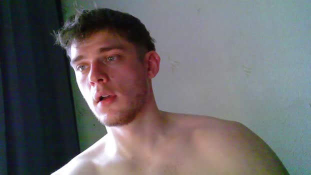 jon3983 22-12-2023
