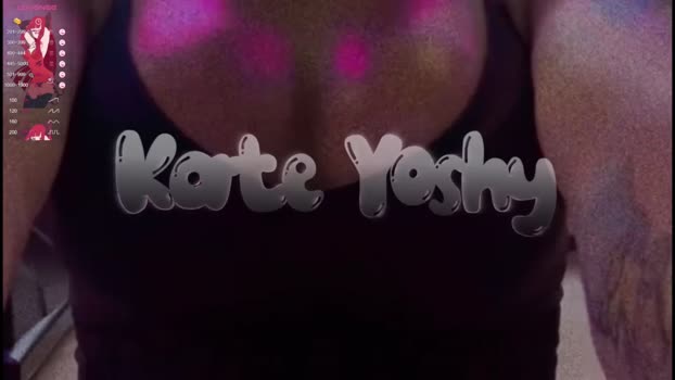 kate_yoshy 22-12-2023