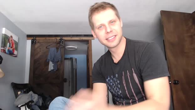 lancehardin 22-12-2023