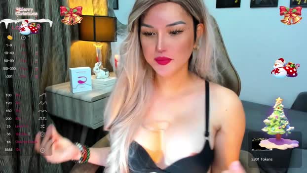 msmonicathrone 22-12-2023