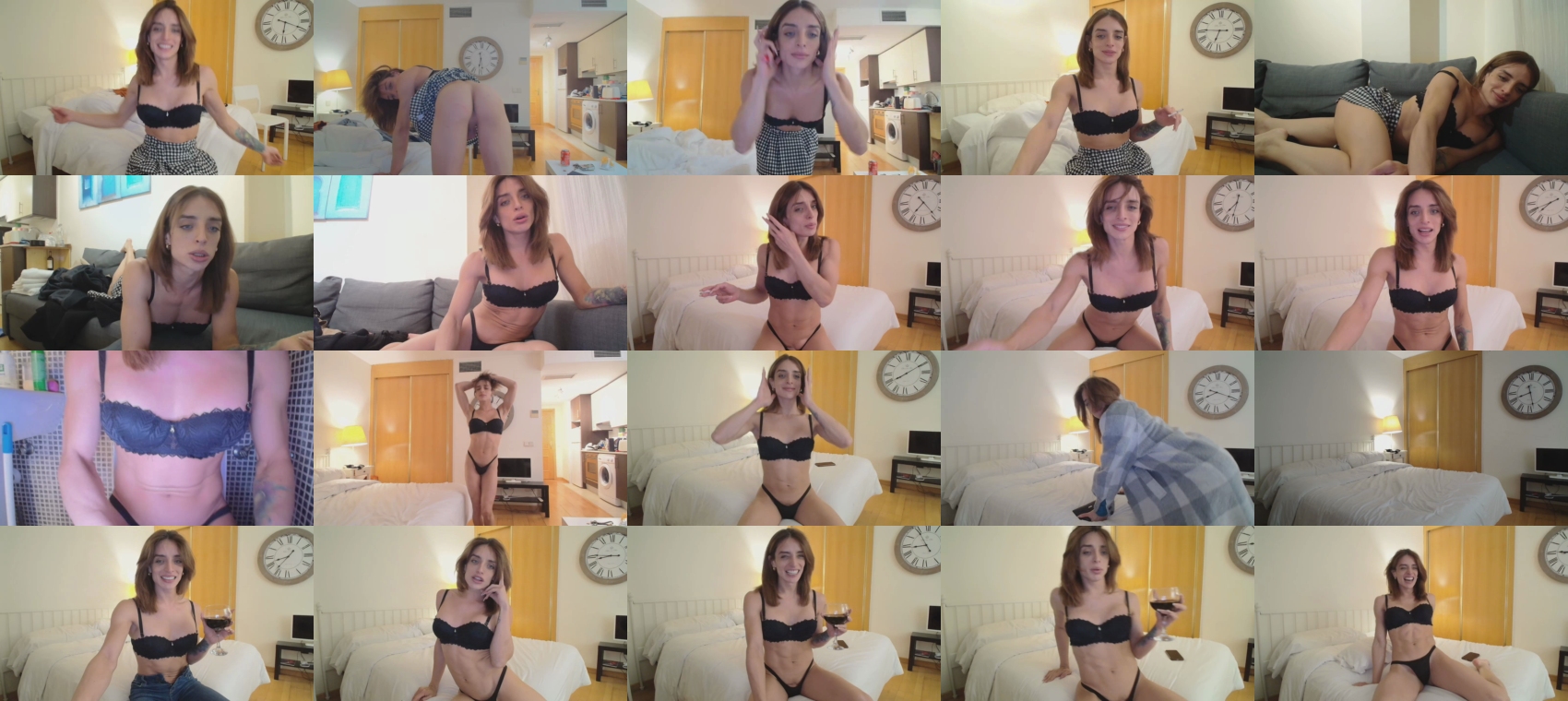 mydarksideinthemoon tits Webcam SHOW @ 21-12-2023