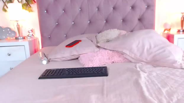 niabussethxxx 22-12-2023
