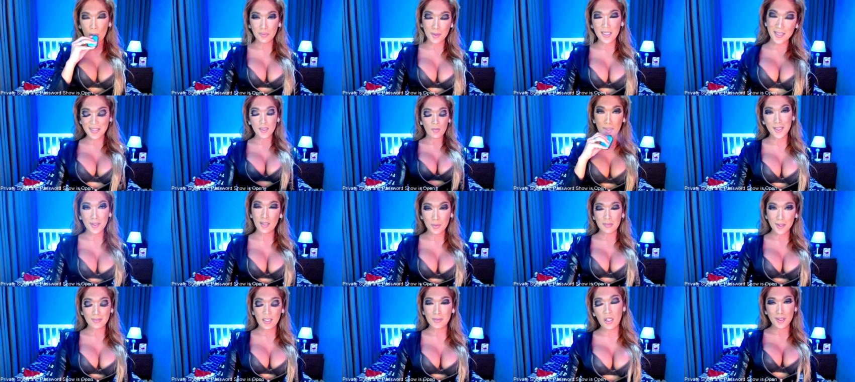 no_mercy_domx sex Webcam SHOW @ 22-12-2023