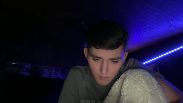 sexytwink426 21-12-2023