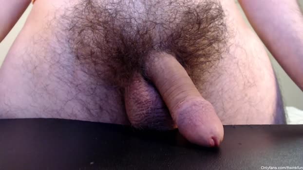 ttwinkfun 21-12-2023