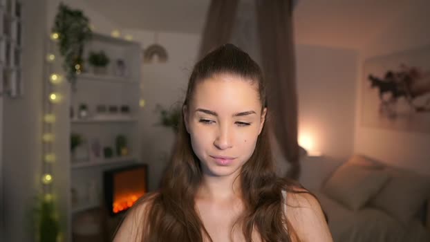 abella_danger_x 22-12-2023