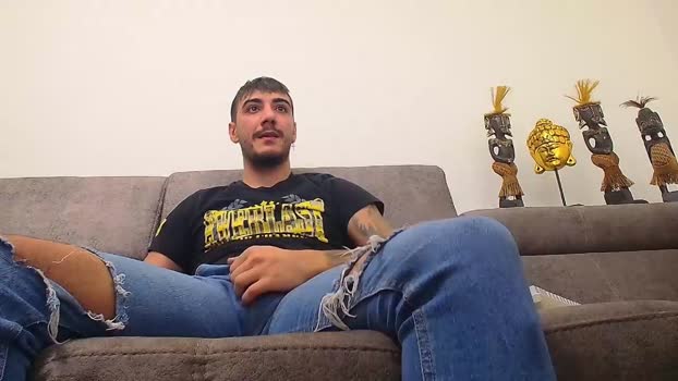 andrewbanner 22-12-2023