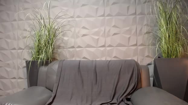 antoniovalentinidiamond 22-12-2023
