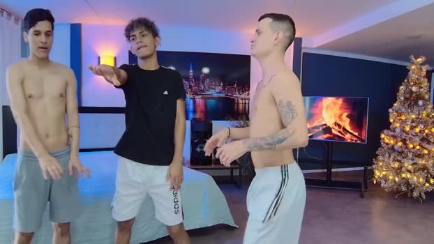 badguyss_bisex 22-12-2023