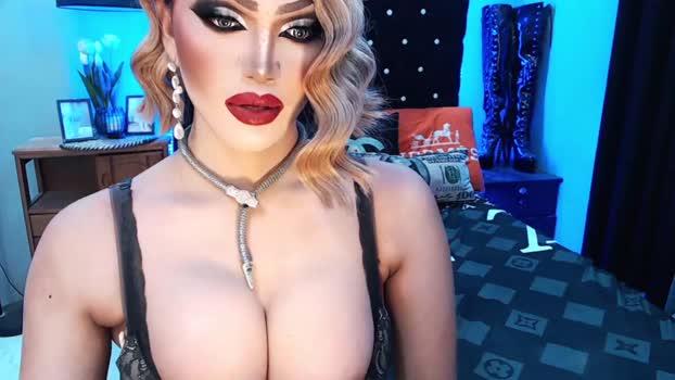 cutietrans4u 22-12-2023